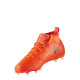 Adidas Ace 17.1 FG j "pyro storm" Adidas Ace 17.1 FG j "pyro storm"